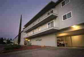featured image of 2805 Pioneer Dr
