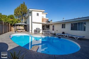 featured image of 4663 55 Street