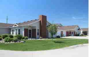 featured image of Keystone North Pointe LLC