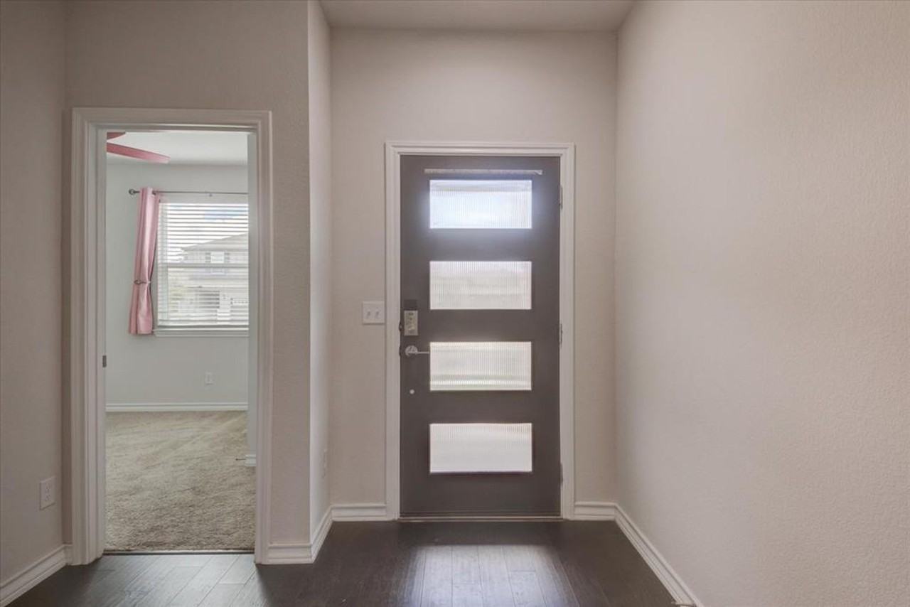 144 Andesite Trl - Photo 5 of 32