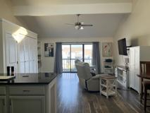 1880 Colony Dr Apt 10e - Photo 1 of 1