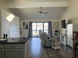 featured image of 1880 Colony Dr Apt 10e