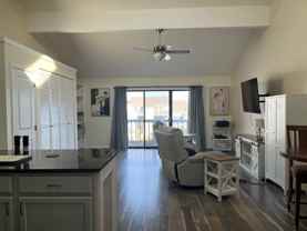 1880 Colony Dr Apt 10e - Photo 1 of 1