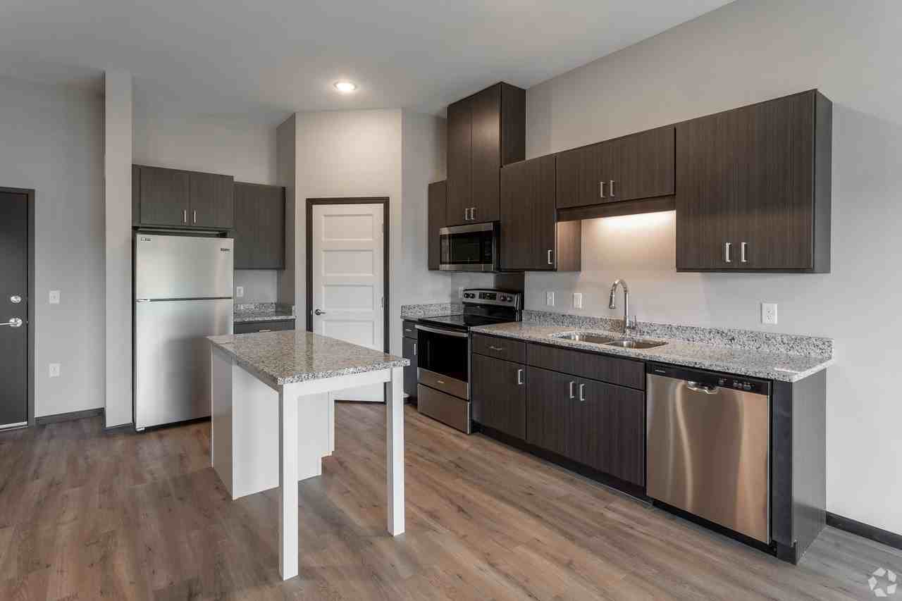 Midtown Lofts - Photo 7 of 10