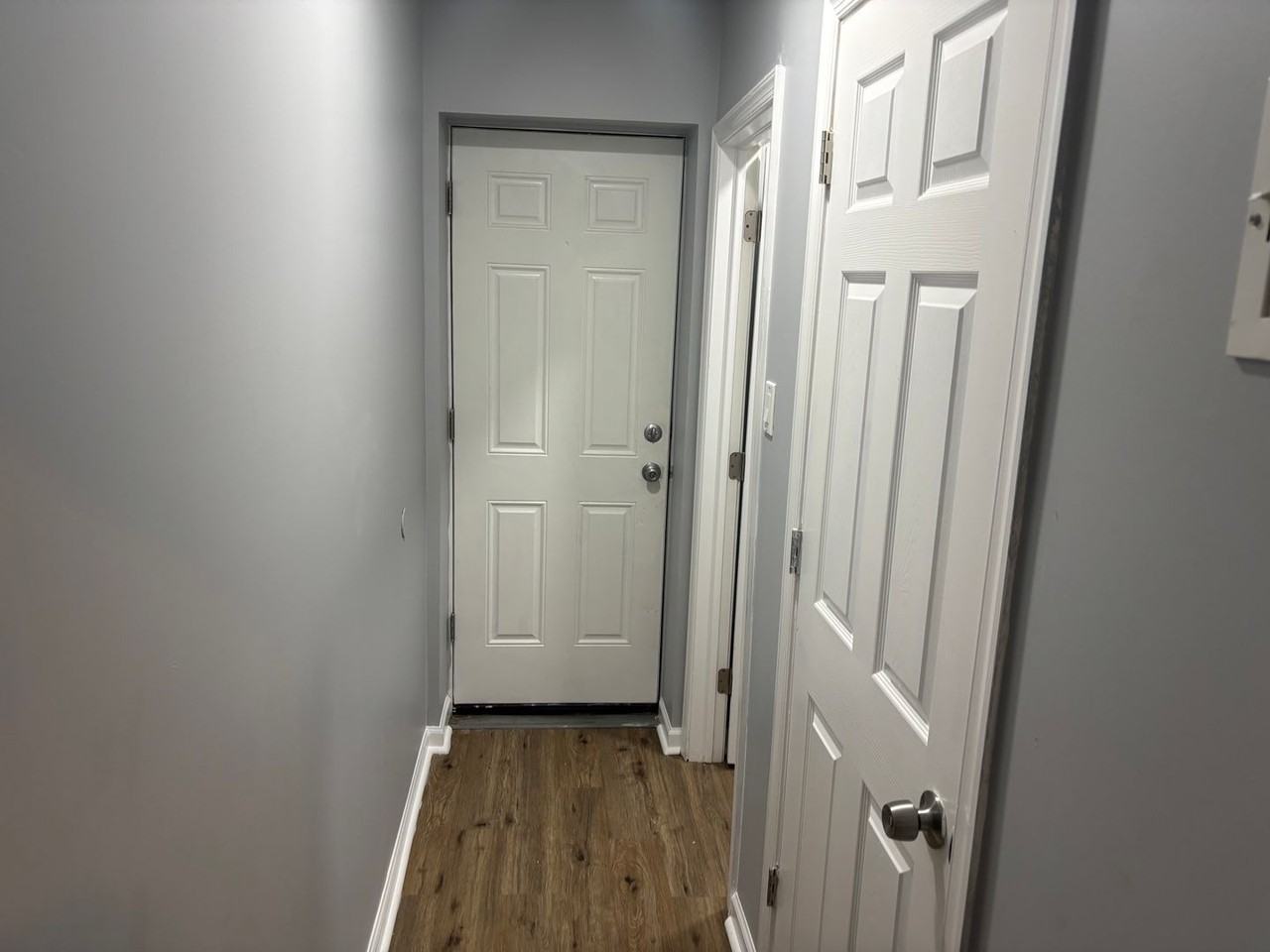 954 N 50th St - Photo 4 of 11