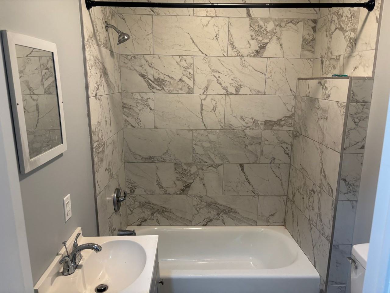 954 N 50th St - Photo 5 of 11
