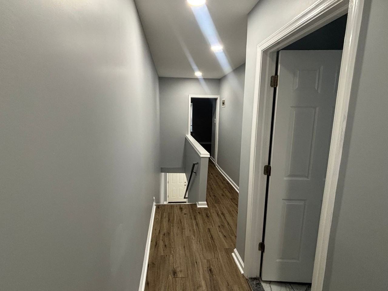 954 N 50th St - Photo 6 of 11