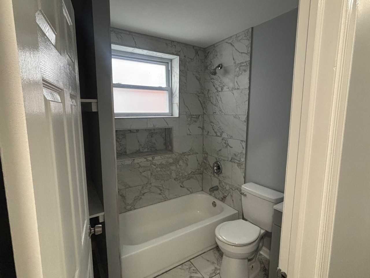 954 N 50th St - Photo 7 of 11