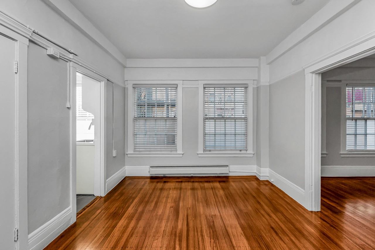816 Geary - Photo 5 of 20