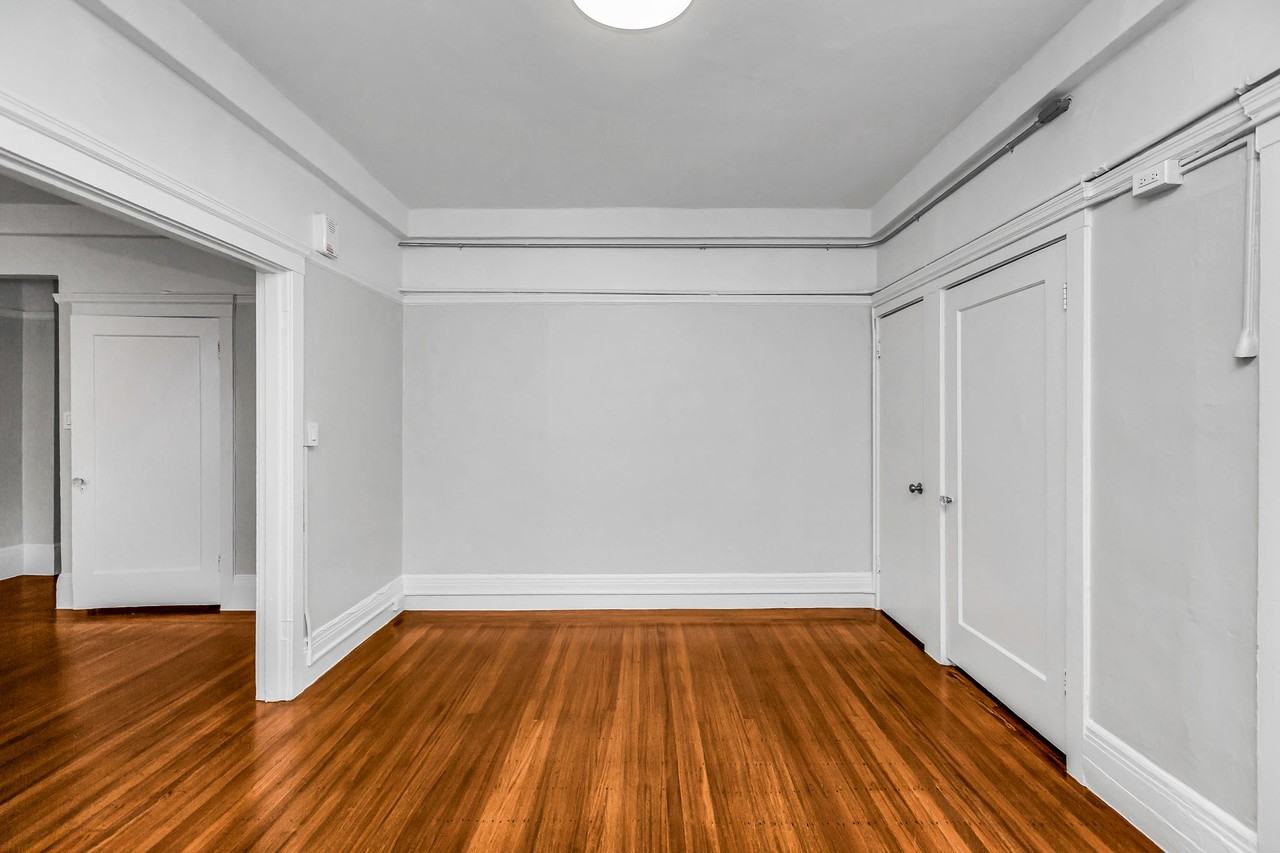 816 Geary - Photo 6 of 20