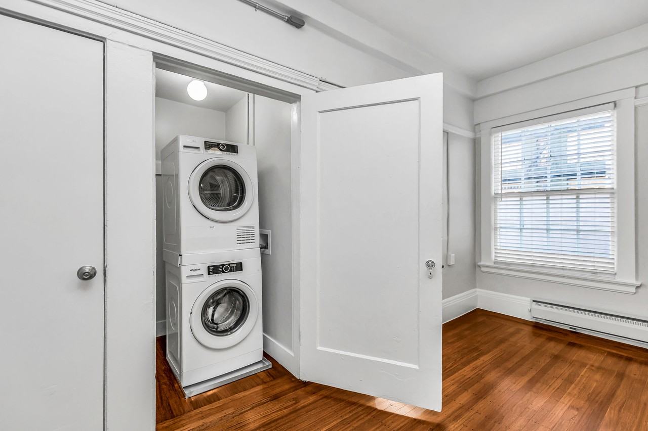 816 Geary - Photo 7 of 20