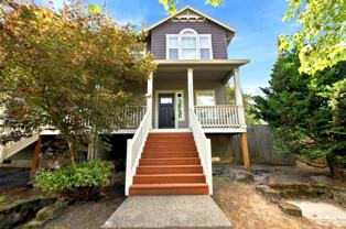 14174 Murren Way - Photo 1 of 1