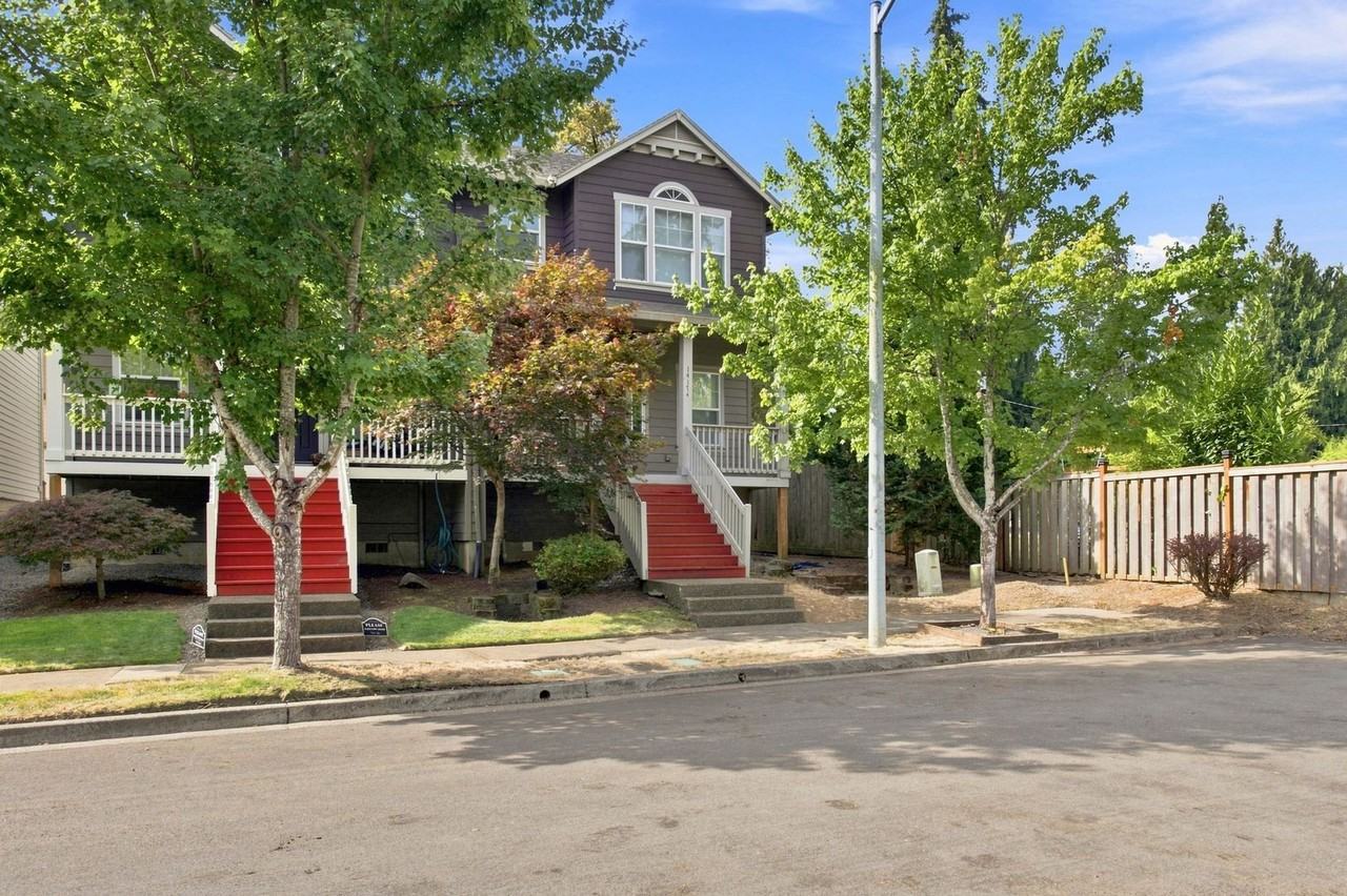 14174 Murren Way - Photo 4 of 43