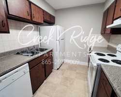 featured image of 5700 Pleasant Ridge Rd