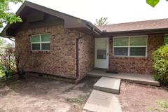 5112 E New Jersey Dr - Photo 1 of 1