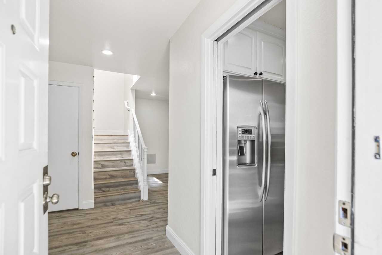 153 Albacore Lane - Photo 6 of 45