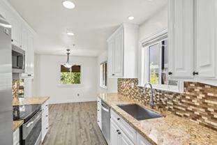 153 Albacore Lane - Photo 1 of 1