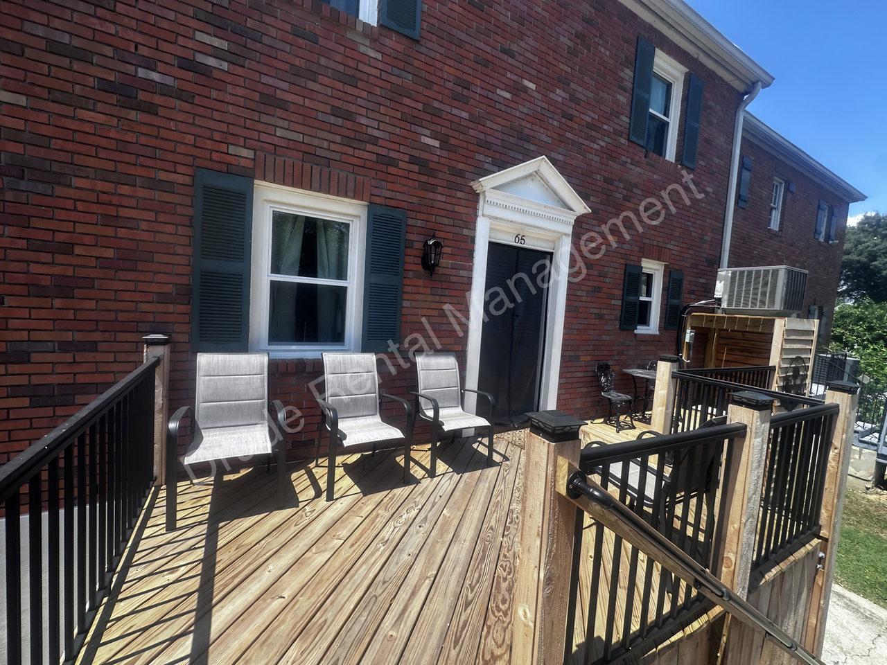 65 Rue Du Sud - Photo 2 of 39