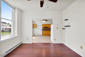 featured image of 14 S Haas St