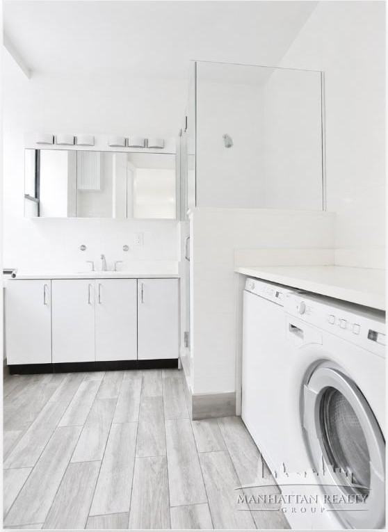 E 55th St #2C - Photo 4 of 4