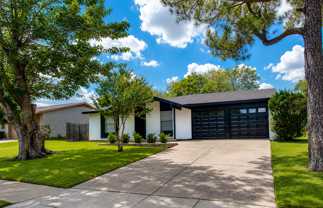 2718 Ozark Dr - Photo 1 of 1