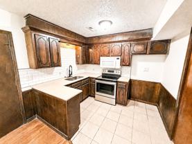 501 N Main St - Photo 1 of 1