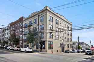 30 Fair St LLC - Photo 1 of 1