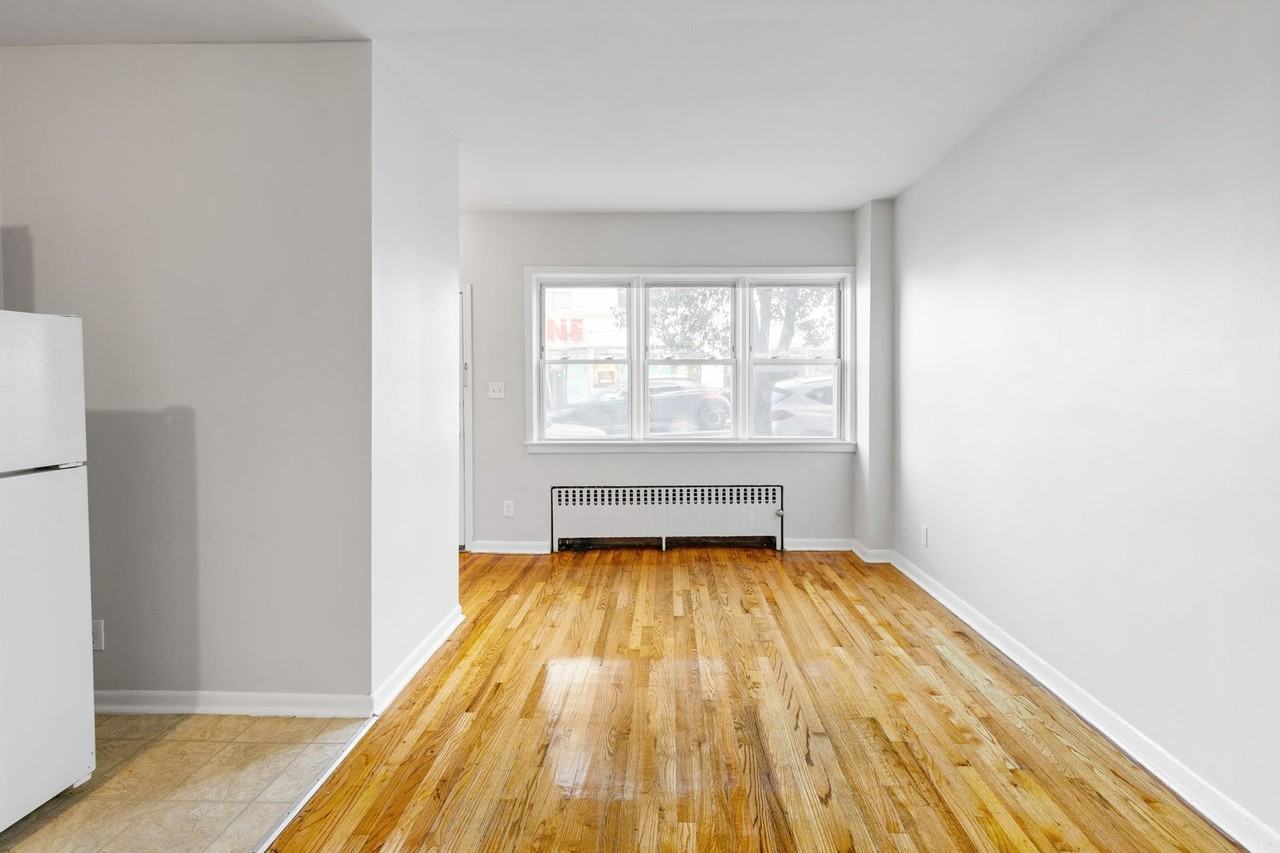 30 Fair St LLC - Photo 2 of 13