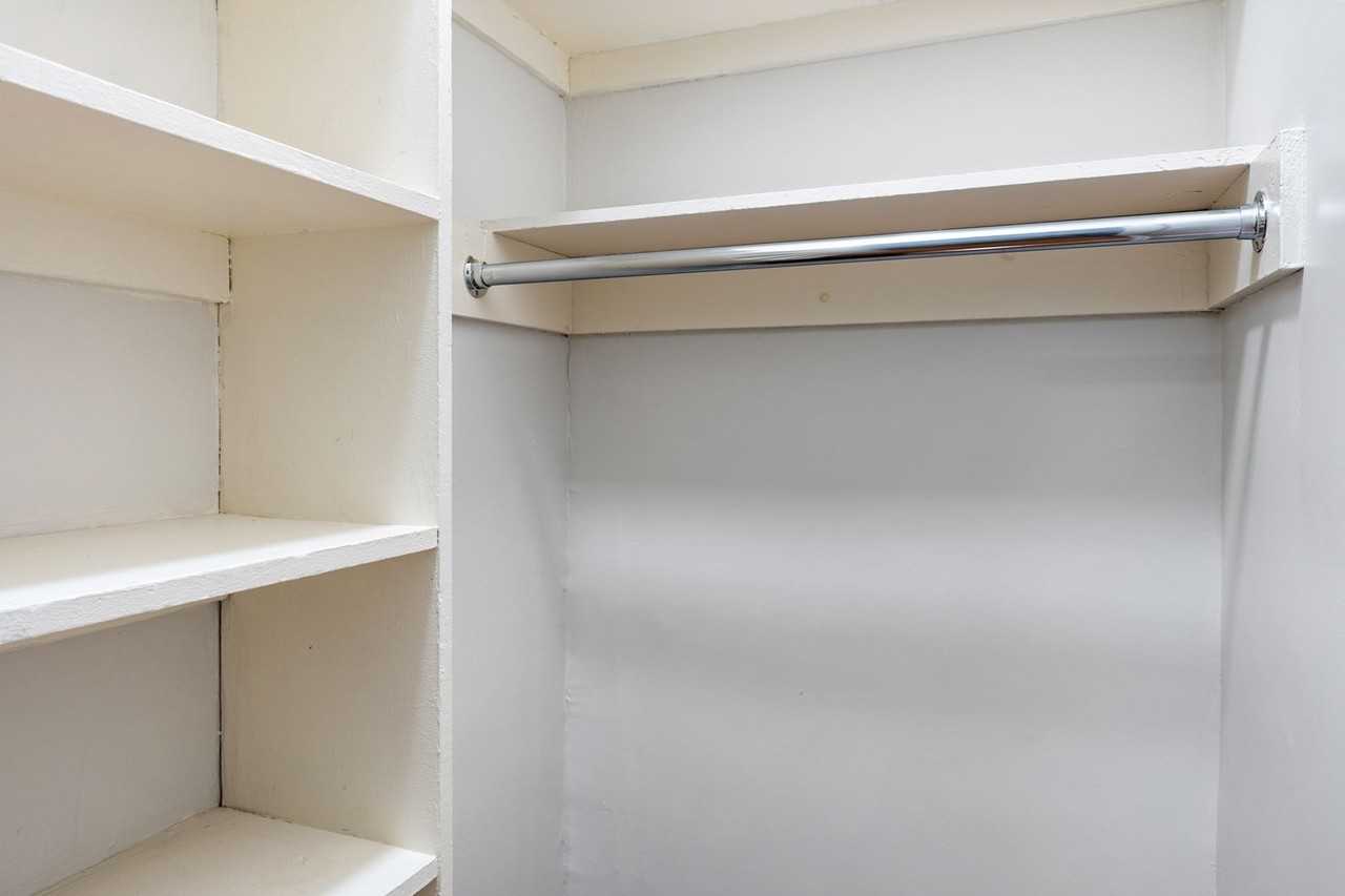30 Fair St LLC - Photo 4 of 13