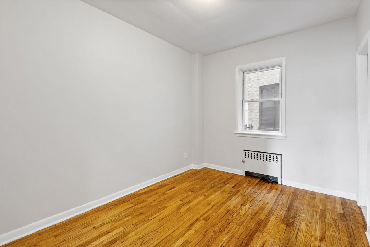 30 Fair St LLC - Photo 5 of 13