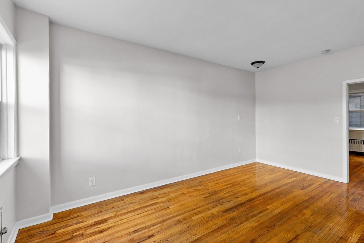 30 Fair St LLC - Photo 7 of 13