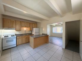 Casa de Luna - Photo 1 of 1