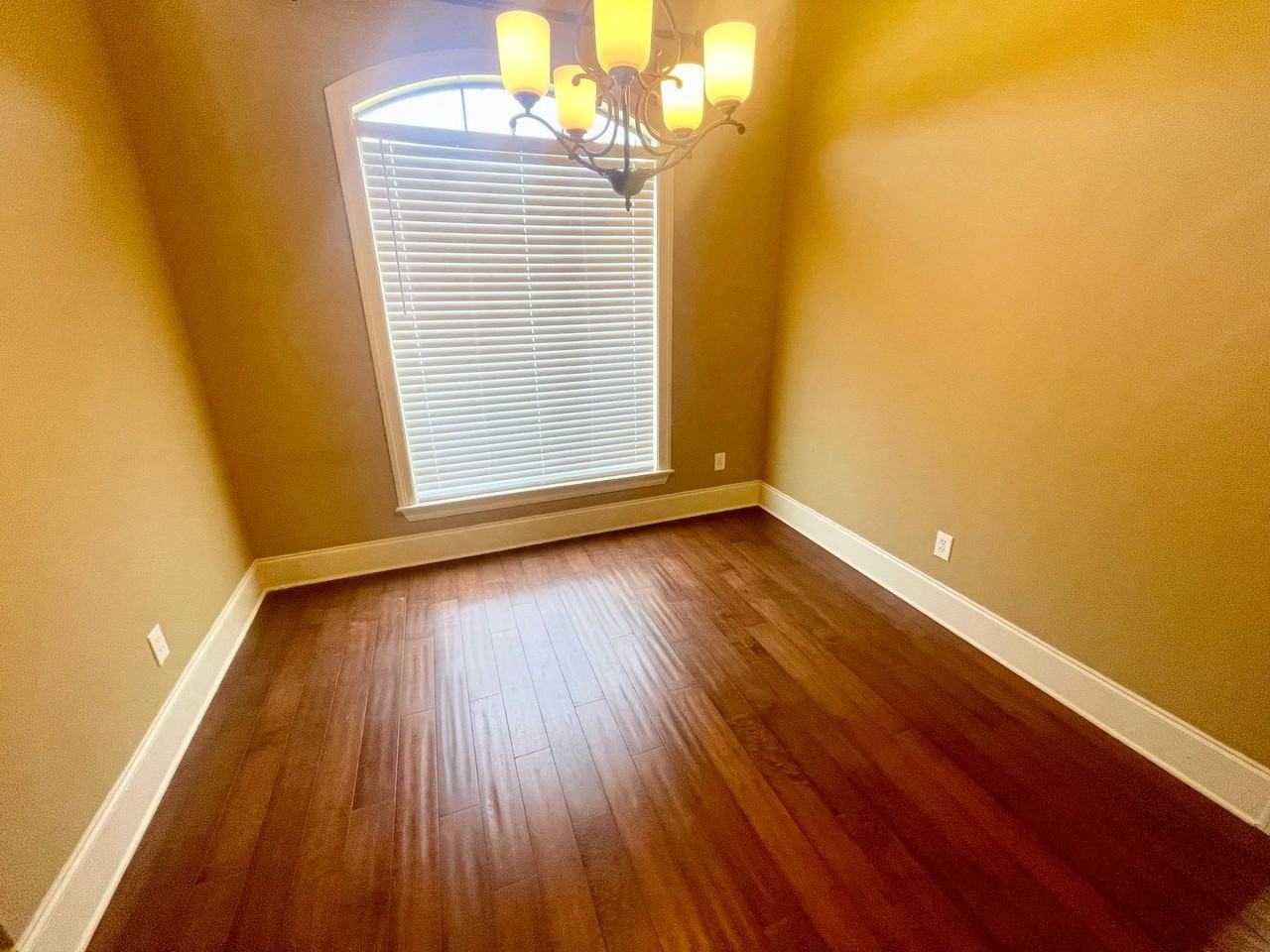 117 Stillhouse Creek Dr - Photo 4 of 18