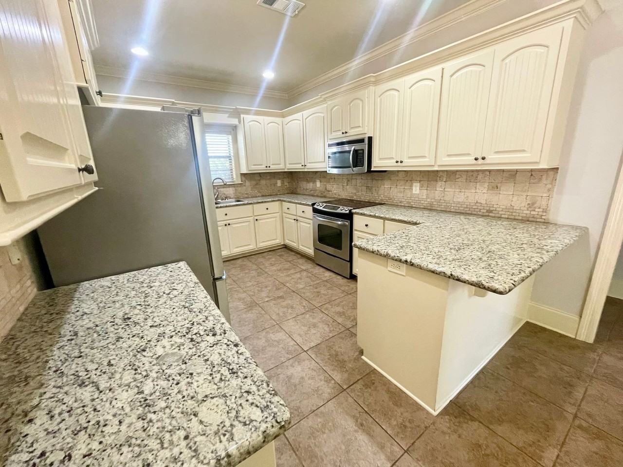 117 Stillhouse Creek Dr - Photo 6 of 18