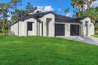 Modern Townhome for Rent – Modern Living at Its Best! - Photo 1 of 1