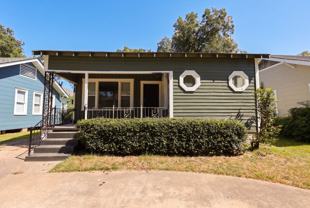 554/556 Stephenson St - Photo 1 of 1