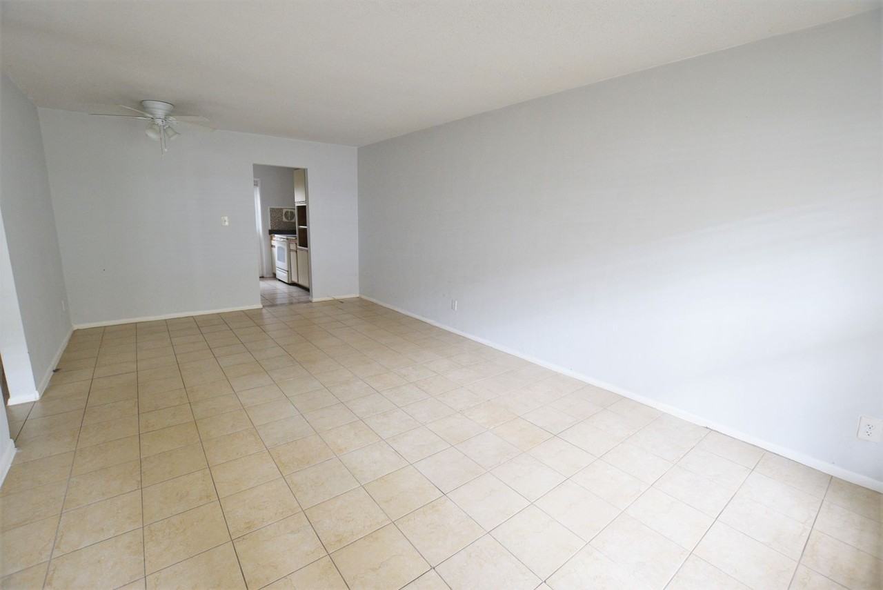 Delaney Court - Photo 6 of 27