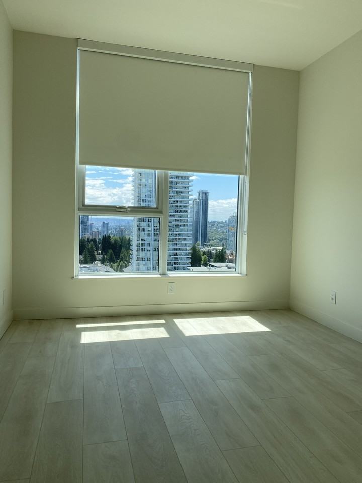 537 Cottonwood Avenue #1602 - Photo 4 of 7