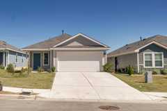12317 Silversmith Ln - Photo 1 of 1