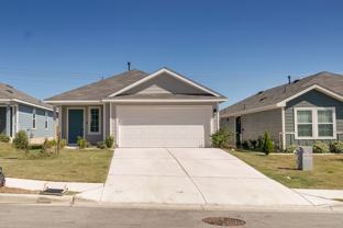12317 Silversmith Ln - Photo 1 of 1