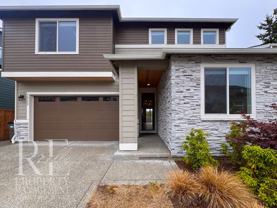 10352 Chimes Pl Nw - Photo 1 of 1