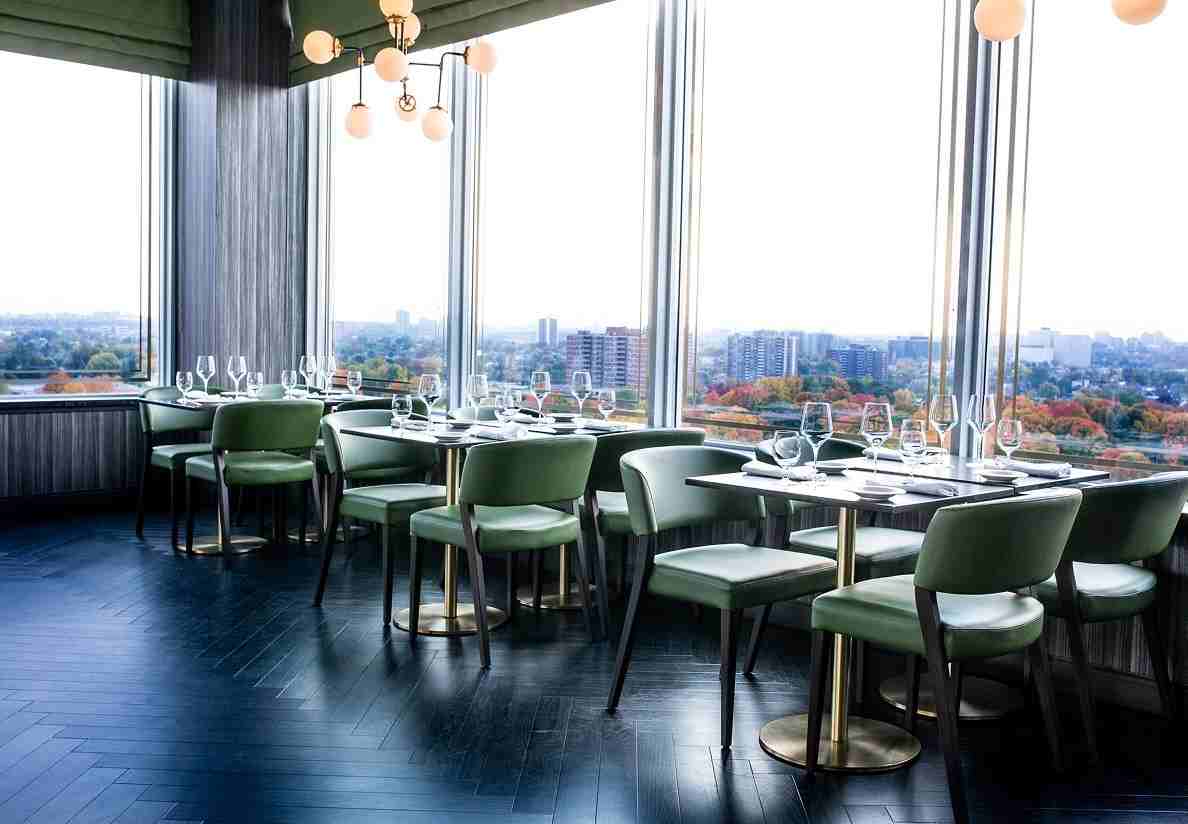 460 St-Laurent by Brigil - Photo 4 of 48