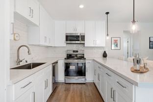 3450 Emerald (312 Calle Miramar LLC) - Photo 1 of 1