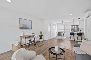 226th St Apartments TIC - Photo 1 of 1