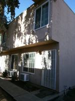 featured image of 1135 Helix St #4