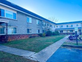 Grove Street Apartments - Photo 1 of 1