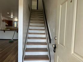 6947 Peyote Way - Photo 1 of 1