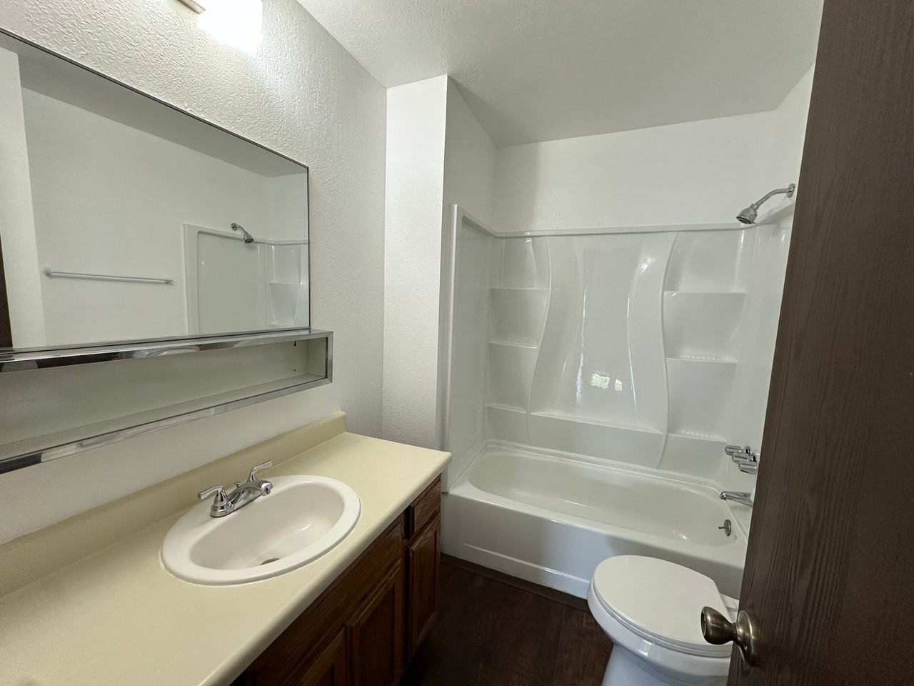 6947 Peyote Way - Photo 3 of 25