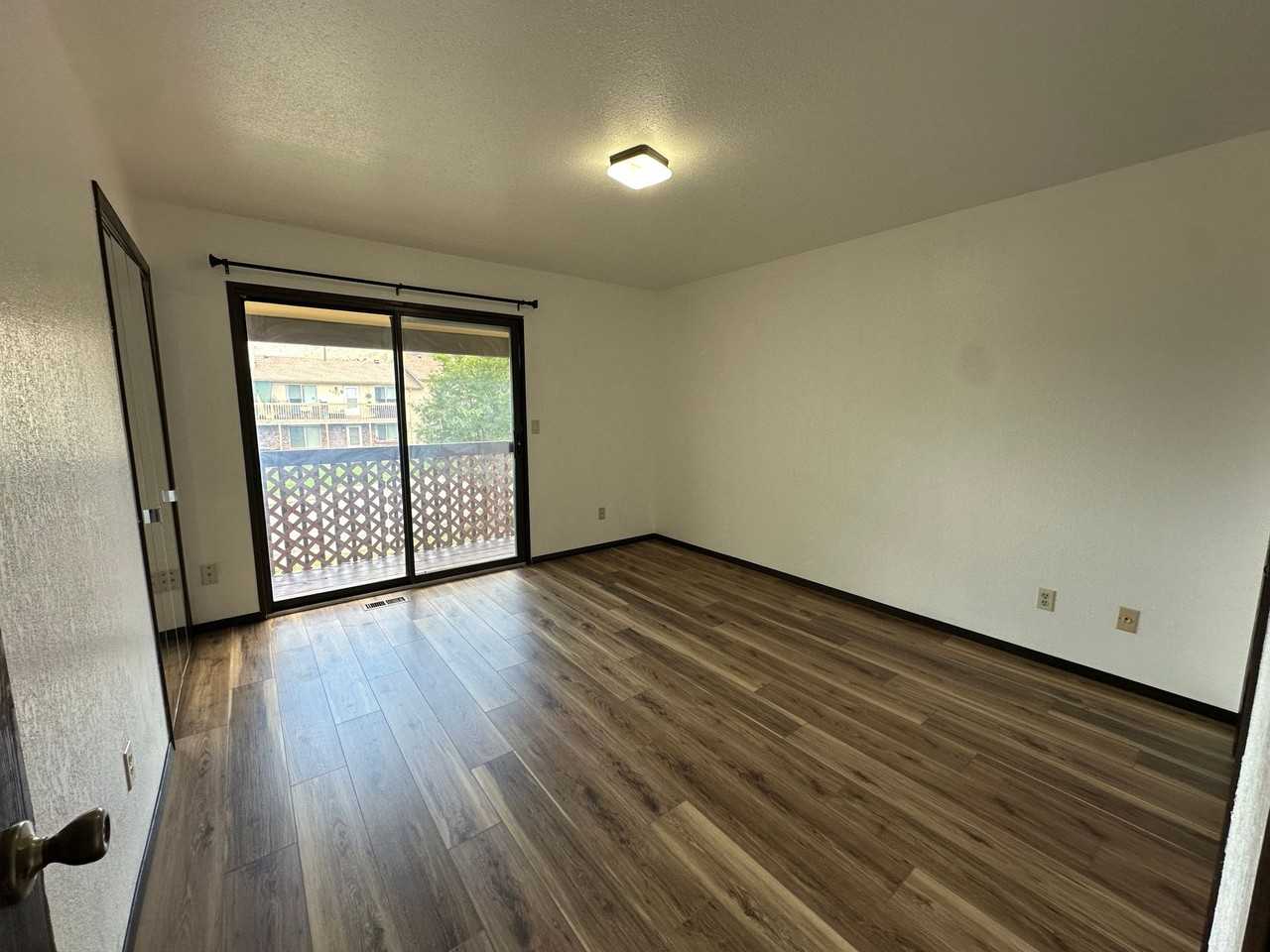6947 Peyote Way - Photo 5 of 25