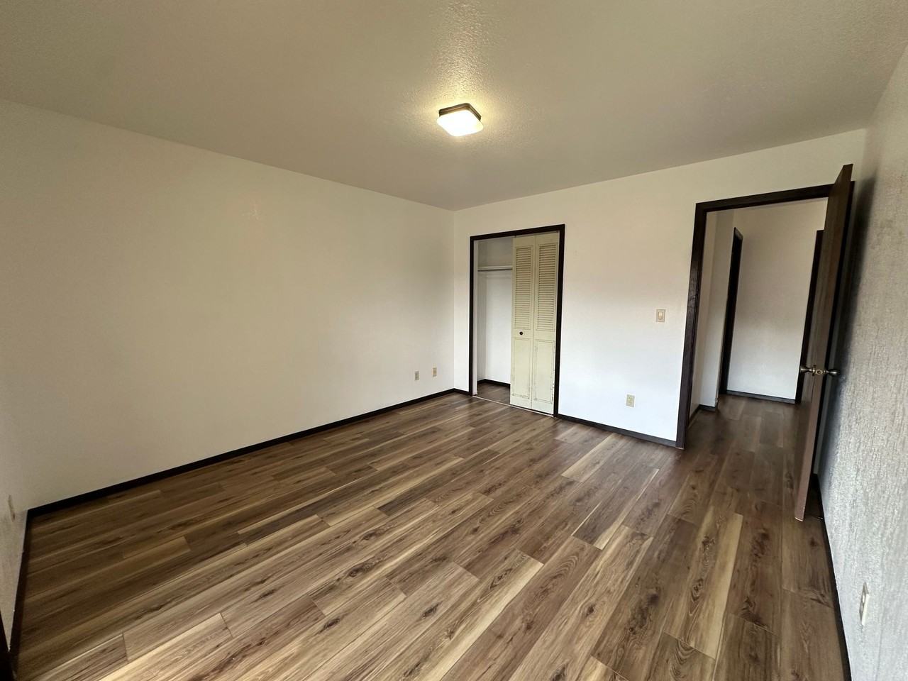 6947 Peyote Way - Photo 7 of 25